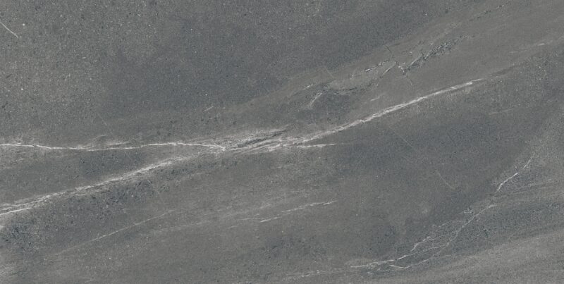 Плитка Geotiles Lavica Gris 60x120 Matt (1,44 кв.м.)