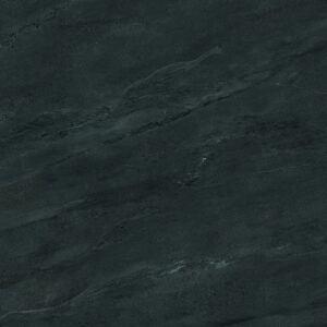 Плитка Geotiles Lavica Mica 120x280 Matt (3,36 кв.м.)