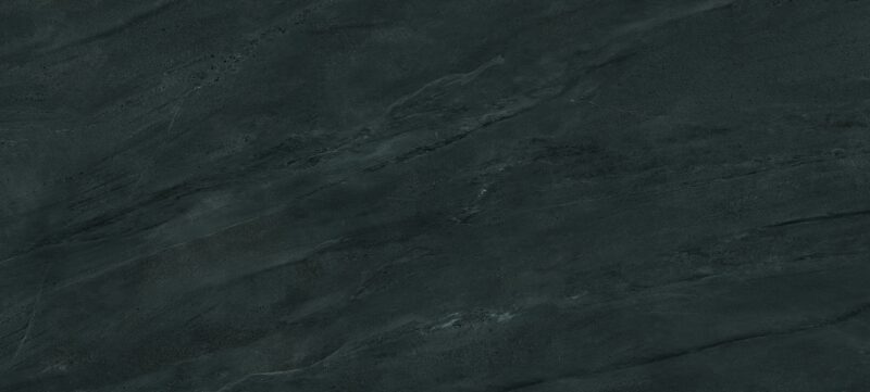 Плитка Geotiles Lavica Mica 120x280 Matt (3,36 кв.м.)