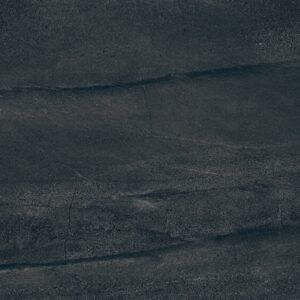 Плитка Geotiles Lavica Mica 60x120 Matt (1,44 кв.м.)