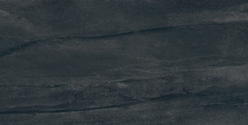 Плитка Geotiles Lavica Mica 60x120 Matt (1,44 кв.м.)