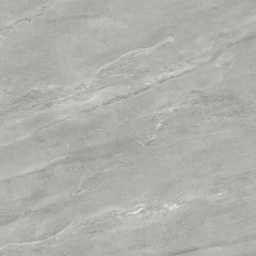 Плитка Geotiles Lavica Perla 120x280 Matt (3,36 кв.м.)