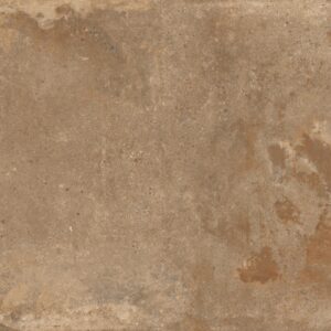 Плитка Geotiles Leeds Cotto 60x120 Compaсglass (1,44.кв.м.)
