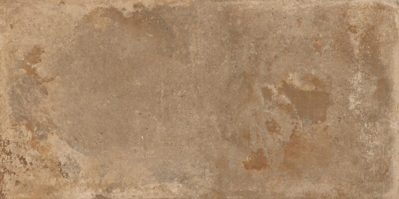 Плитка Geotiles Leeds Cotto 60x120 Compaсglass (1,44.кв.м.)