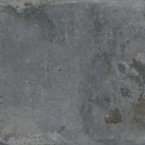 Плитка Geotiles Leeds Grafito 60x120 Compacglass (1,44 кв.м.)