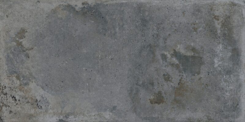 Плитка Geotiles Leeds Grafito 60x120 Compacglass (1,44 кв.м.)