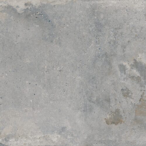 Плитка Geotiles Leeds Gris 60x120 Compaсglass (1,44.кв.м.)
