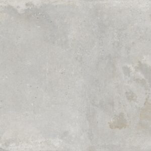 Плитка Geotiles Leeds Perla 60x120 Compacglass (1,44 кв.м.)