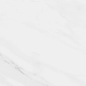 Плитка Pamesa Lenci Blanco 45x90 Leviglass (1,21 кв.м.)