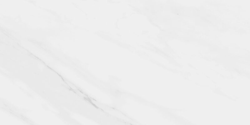 Плитка Pamesa Lenci Blanco 45x90 Leviglass (1,21 кв.м.)