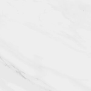 Плитка Pamesa Lenci Blanco 60x120 Leviglass (1,44 кв.м.)