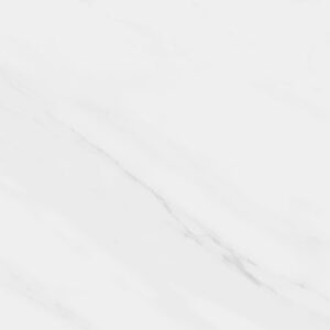 Плитка Pamesa Lenci Blanco 60x60 Compaglass (1,44 кв.м.)