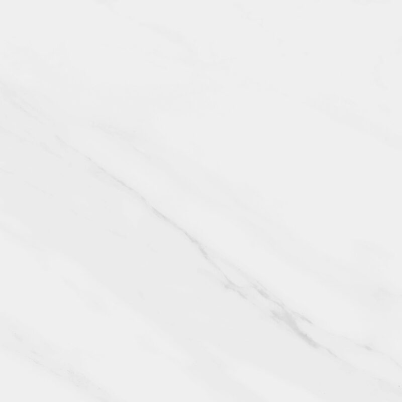 Плитка Pamesa Lenci Blanco 60x60 Compaglass (1,44 кв.м.)