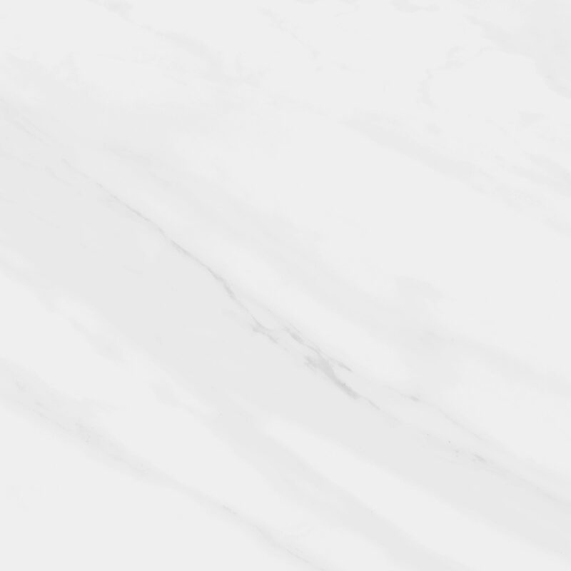 Плитка Pamesa Lenci Blanco 75x75 Leviglass (1,69 кв.м.)