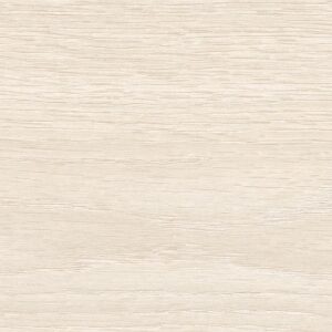Плитка Geotiles Lenox Haya 20x120 (F)  (1,68 кв.м.)