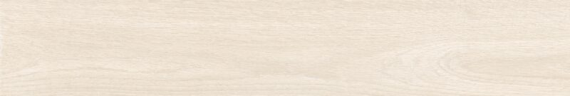 Плитка Geotiles Lenox Haya 20x120 (F)  (1,68 кв.м.)