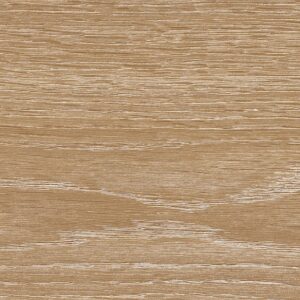 Плитка Geotiles Lenox Miel 20x120 (F) (1,68 кв.м.)