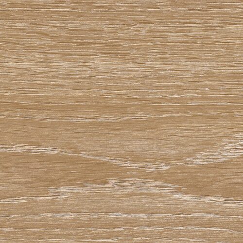 Плитка Geotiles Lenox Miel 20x120 (F) (1,68 кв.м.)