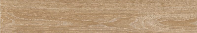 Плитка Geotiles Lenox Miel 20x120 (F) (1,68 кв.м.)