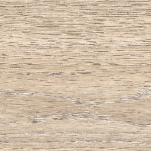 Плитка Geotiles Lenox Nut 20x120 (F) (1,68 кв.м.)