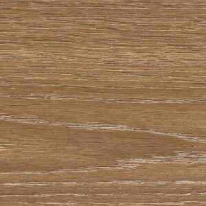 Плитка Geotiles Lenox Roble 20x120 (F) (1,68 кв.м.)