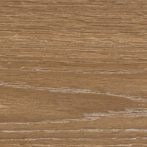 Плитка Geotiles Lenox Roble 20x120 (F) (1,68 кв.м.)