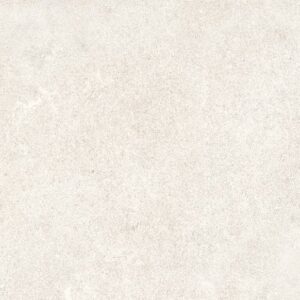 Плитка Prime Ceramics Loft light Grey 1200х600х9,5 ректификат матовый (1,44 кв.м.)