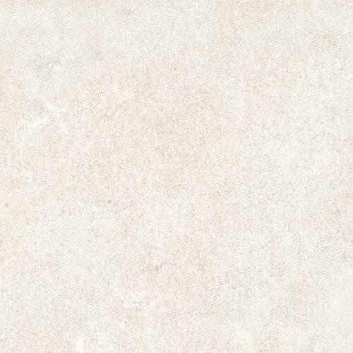 GRP12060LF-LG Плитка Prime Ceramics Loft light Grey 1200х600х9,5 ректификат матовый (1,44 кв.м.)