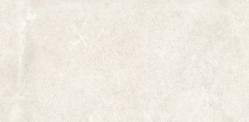 Плитка Prime Ceramics Loft light Grey 1200х600х9,5 ректификат матовый (1,44 кв.м.)