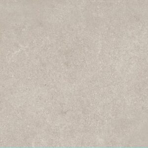 Плитка Prime Ceramics Loft Grey 1200х600х9,5 ректификат матовый (1,44 кв.м.)