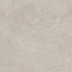 Плитка Prime Ceramics Loft Grey 600х600х9.5 ректификат матовый (1,44 кв.м.)