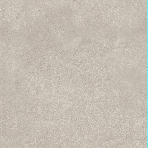 GRP6060LF-GR Плитка Prime Ceramics Loft Grey 600х600х9.5 ректификат матовый (1,44 кв.м.)