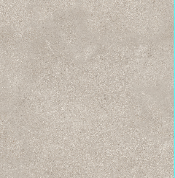 Плитка Prime Ceramics Loft Grey 600х600х9.5 ректификат матовый (1,44 кв.м.)