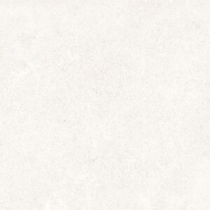 Плитка Prime Ceramics Loft Ivory 1200х600х9,5 ректификат матовый (1,44 кв.м.)