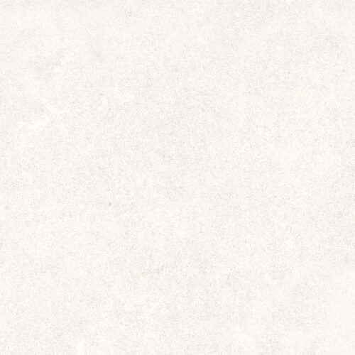 GRP12060LF-IV Плитка Prime Ceramics Loft Ivory 1200х600х9,5 ректификат матовый (1,44 кв.м.)