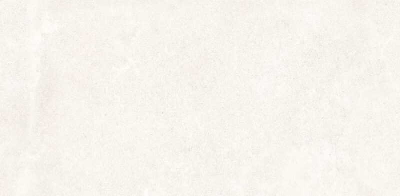 Плитка Prime Ceramics Loft Ivory 1200х600х9,5 ректификат матовый (1,44 кв.м.)