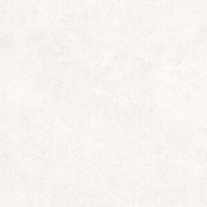 Плитка Prime Ceramics Loft Ivory 600х600х9.5 ректификат матовый (1,44 кв.м.)