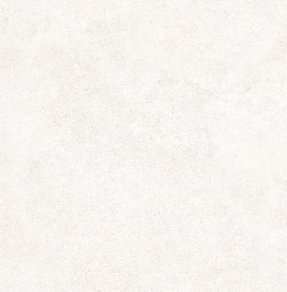 Плитка Prime Ceramics Loft Ivory 600х600х9.5 ректификат матовый (1,44 кв.м.)