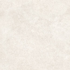 Плитка Prime Ceramics Loft Light Grey 600х600х9.5 ректификат матовый (1,44 кв.м.)