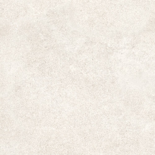 GRP6060LF-LG Плитка Prime Ceramics Loft Light Grey 600х600х9.5 ректификат матовый (1,44 кв.м.)