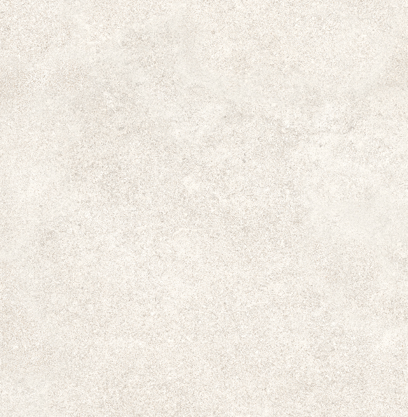 Плитка Prime Ceramics Loft Light Grey 600х600х9.5 ректификат матовый (1,44 кв.м.)