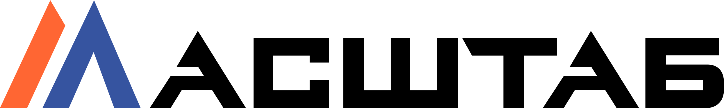 логотип без надписи оранжево синий пнг