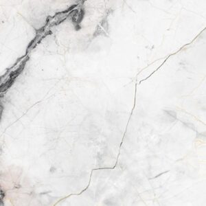 Плитка Идальго Хоум Граните Люссо Небиа 1200x600 LLR (2,16 кв.м)