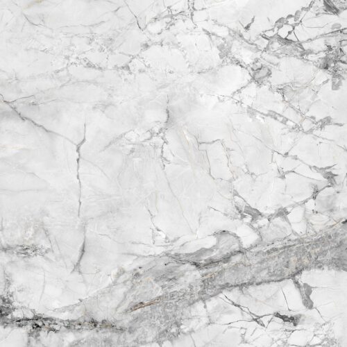 Люссо Серый 1200x600 MR Плитка Идальго Хоум Граните Люссо Серый 1200x600 MR (2,16 кв.м)