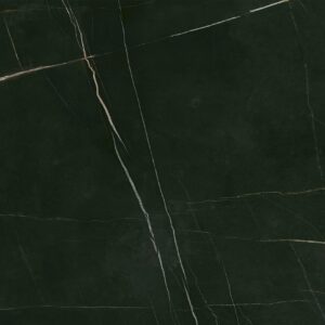 Плитка Идальго Хоум Граните Люссо Неро 1200x600 MR (2,16 кв.м)