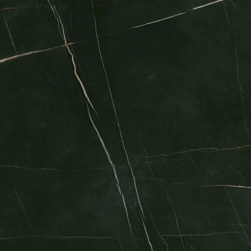 Люссо Неро 1200x600 MR Плитка Идальго Хоум Граните Люссо Неро 1200x600 MR (2,16 кв.м)