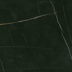 Плитка Идальго Хоум Граните Люссо Неро 600x600 LLR (1,44 кв.м)
