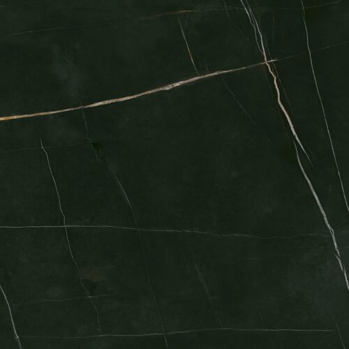 Плитка Идальго Хоум Граните Люссо Неро 600x600 LLR (1,44 кв.м)