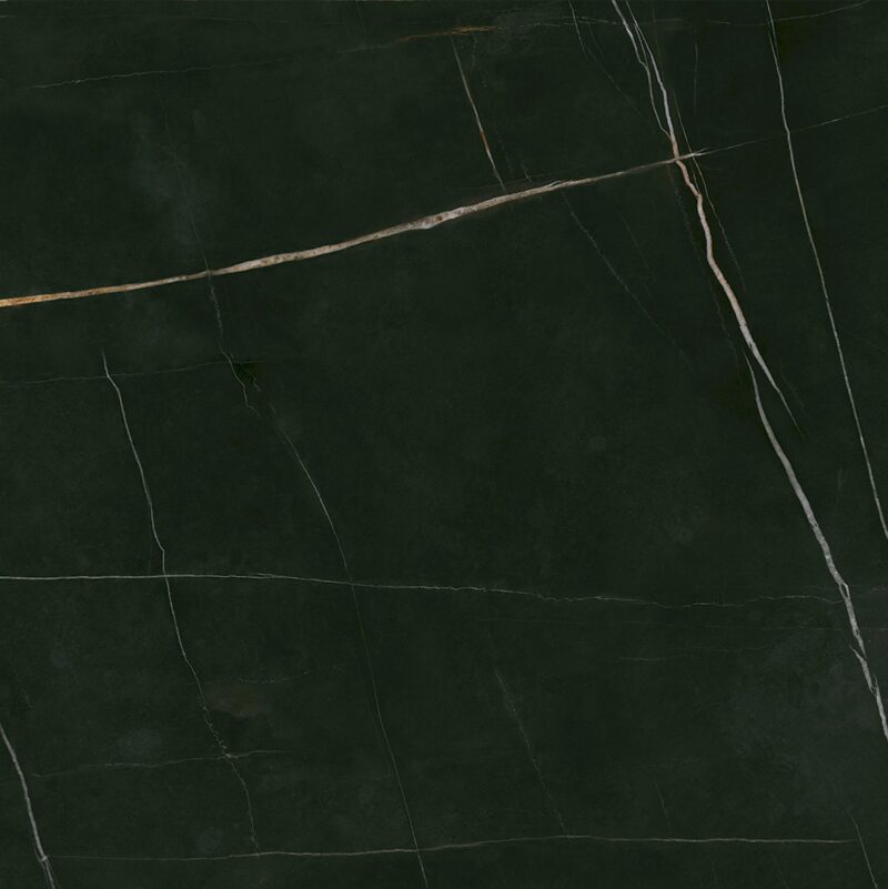 Плитка Идальго Хоум Граните Люссо Неро 600x600 LLR (1,44 кв.м)