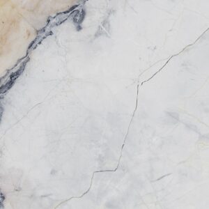 Плитка Идальго Хоум Граните Люссо Оро 1200x600 MR (2,16 кв.м)